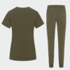 430921-naomi-olive-5-1.png