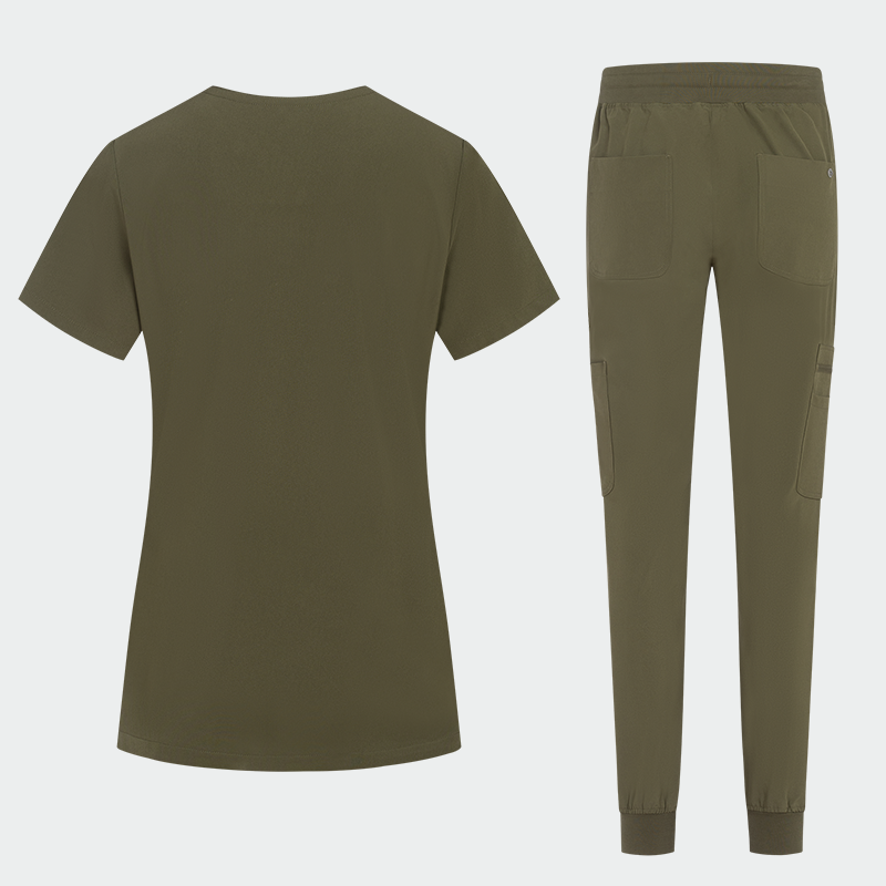 430921-naomi-olive-5-1.png