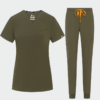 430921-naomi-olive-6-1.png