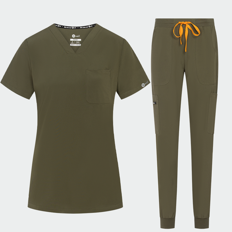 430921-naomi-olive-6-1.png