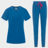 430950-naomi-caribbean-blue-1new-1.png
