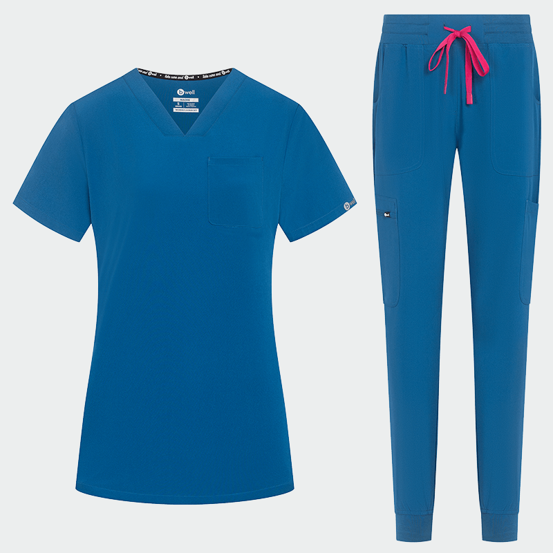 430950-naomi-caribbean-blue-1new-1.png