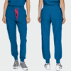 430950-naomi-caribbean-blue-4-1.png