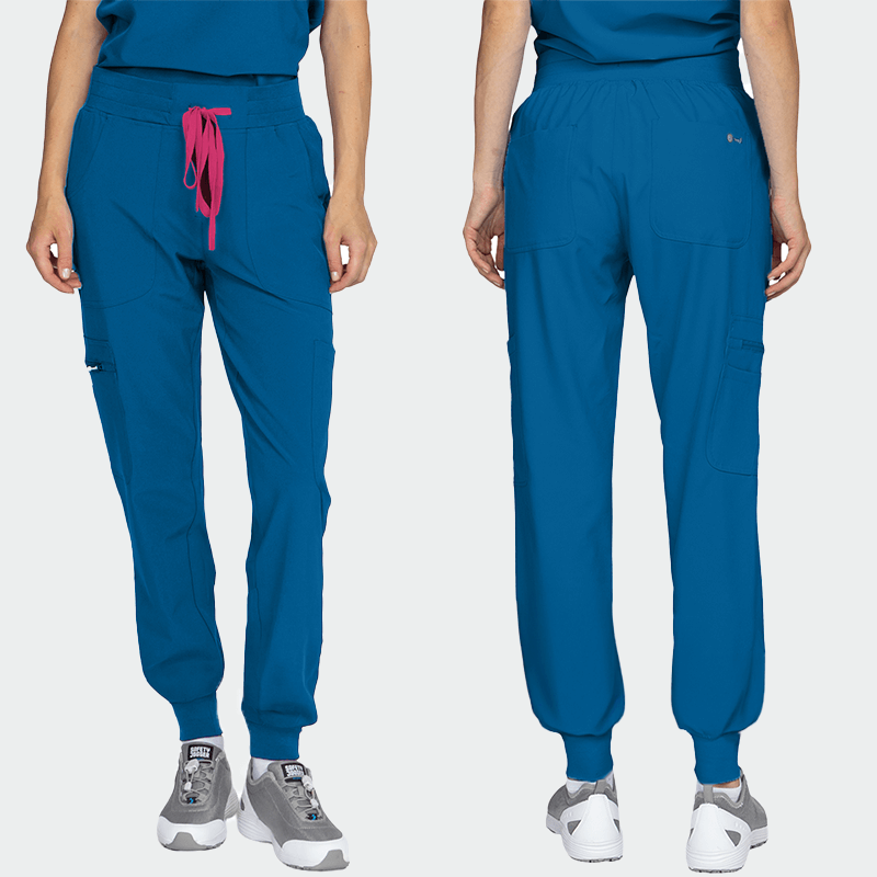 430950-naomi-caribbean-blue-4-1.png