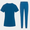 430950-naomi-caribbean-blue-9.png