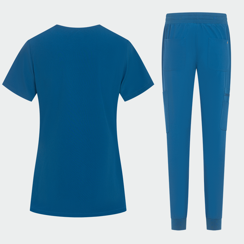 430950-naomi-caribbean-blue-9.png