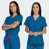 430950-naomi-caribbean-bluee-2-1.png