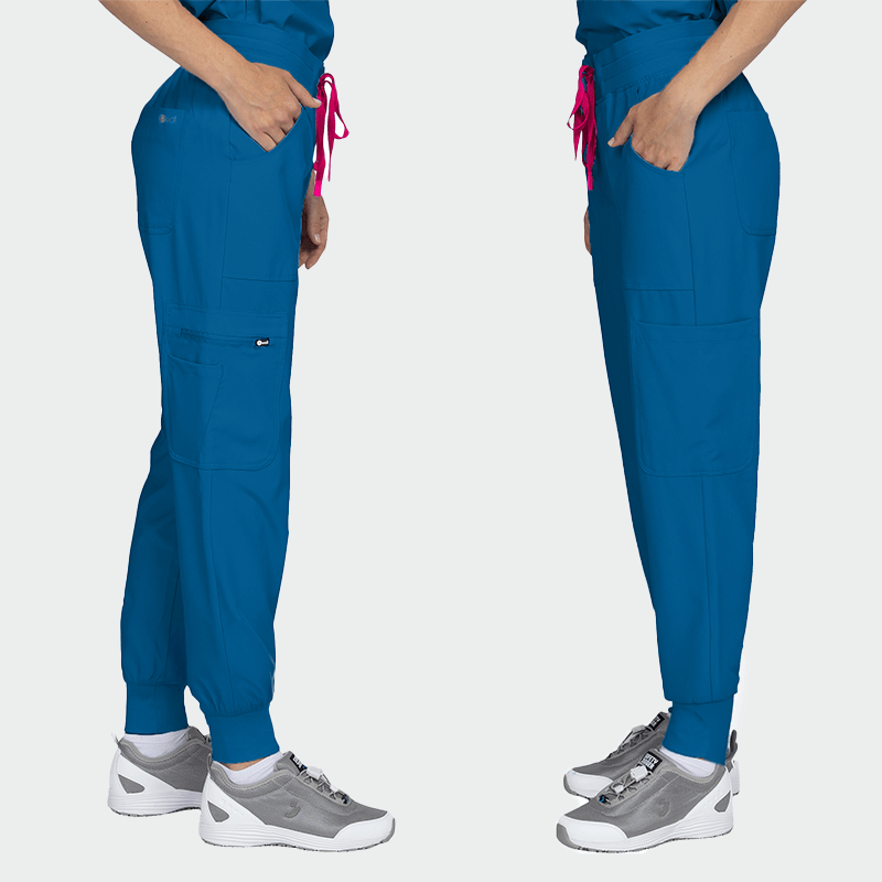 430950-naomi-caribbean-bluee-3.png