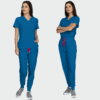 430950-naomi-caribbean-bluee-5.png