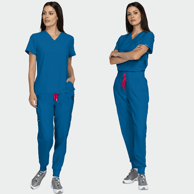 430950-naomi-caribbean-bluee-5.png
