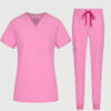 430958-naomi-candy-pink-1.jpg