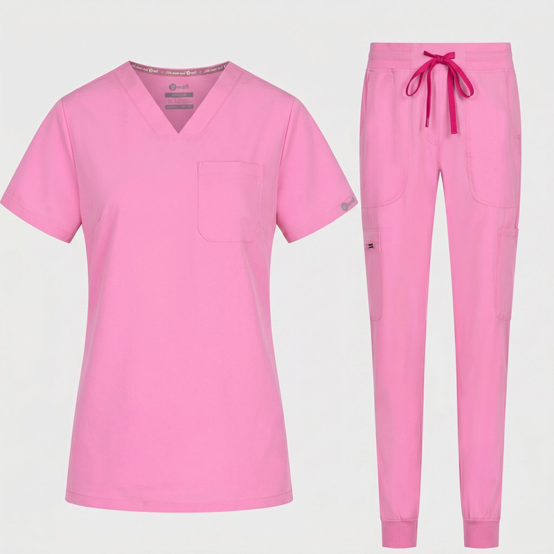 430958-naomi-candy-pink-1.jpg