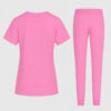 430958-naomi-candy-pink-2.jpg