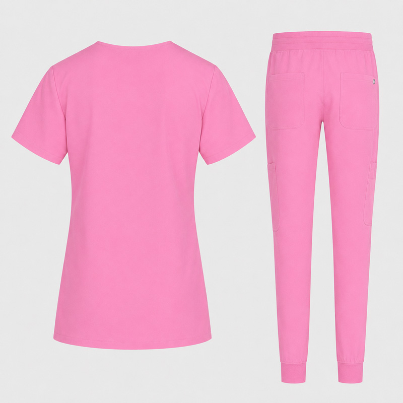 430958-naomi-candy-pink-2.jpg