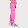 430958-naomi-candy-pink-detail.jpg