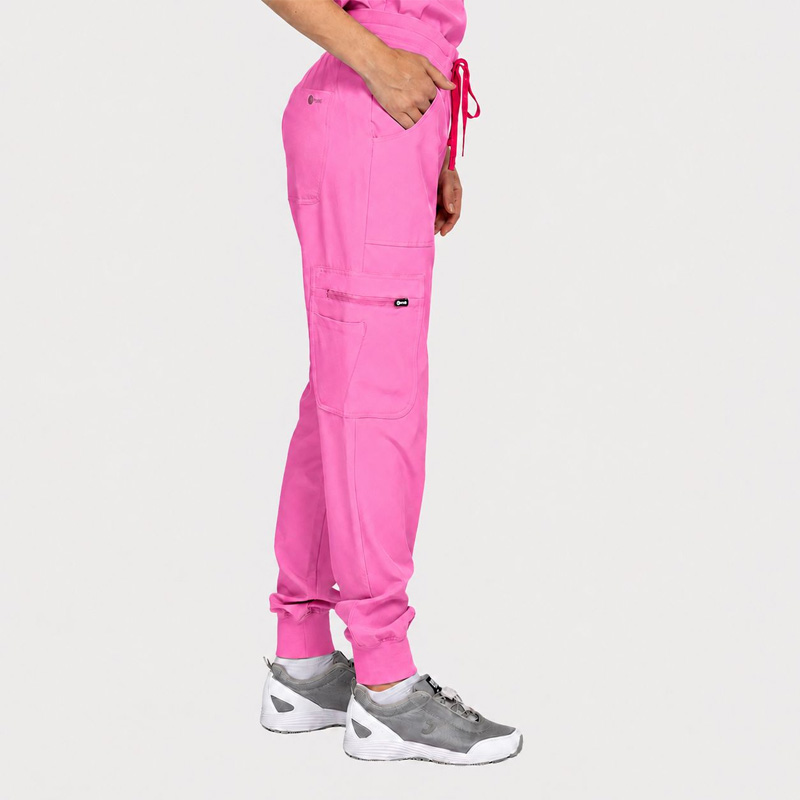 430958-naomi-candy-pink-detail.jpg