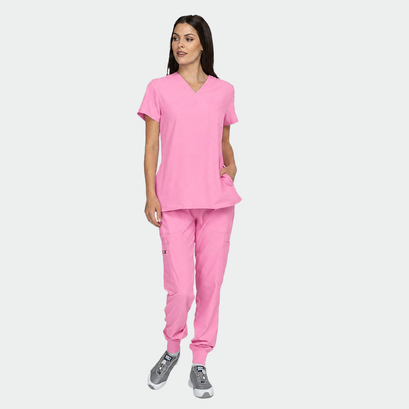 430958-naomi-candy-pink-model1.jpg