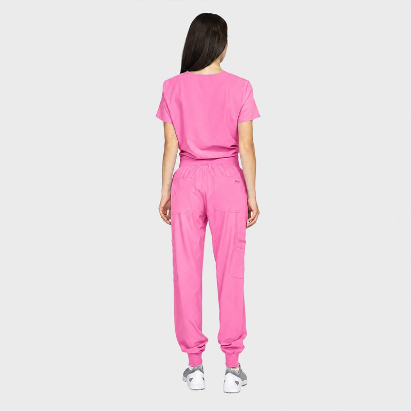 430958-naomi-candy-pink-model2.jpg