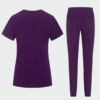 430987-naomi-caribbean-blue-5.png