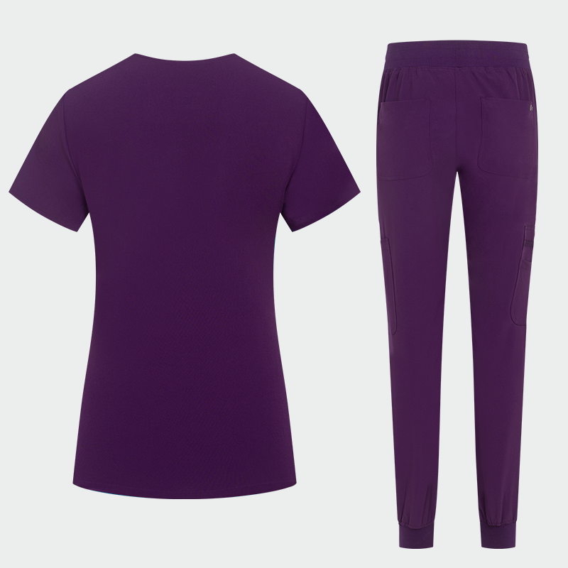 430987-naomi-caribbean-blue-5.png
