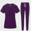 430987-naomi-caribbean-blue-6.png
