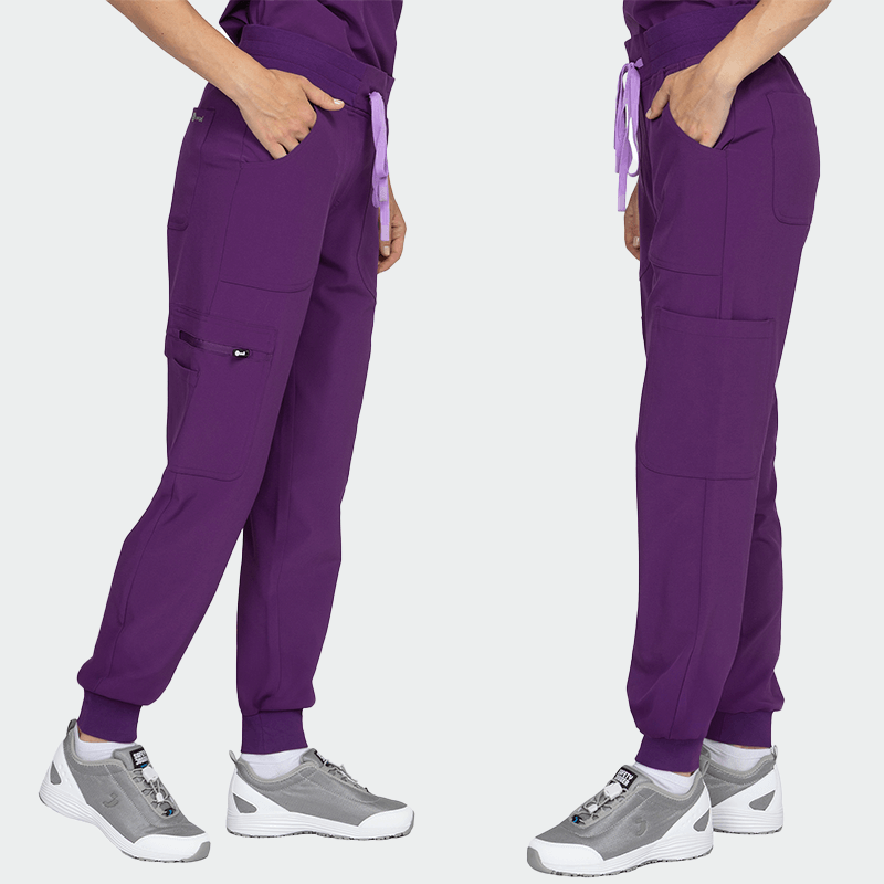 430987-naomi-eggplantt-3.png