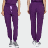 430987-naomi-eggplantt-4.png