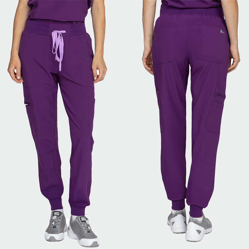 430987-naomi-eggplantt-4.png