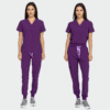 430987-naomi-eggplantt-5.png