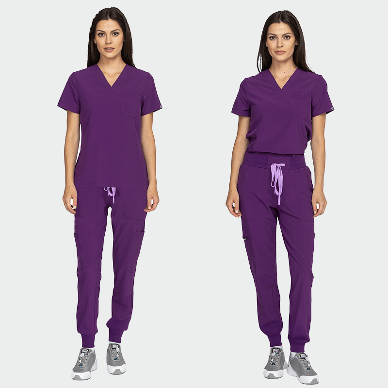 430987-naomi-eggplantt-5.png