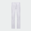 440100-medicinski-pantalon-batista-1.png
