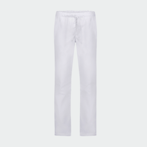 Scrub trousers BATISTA