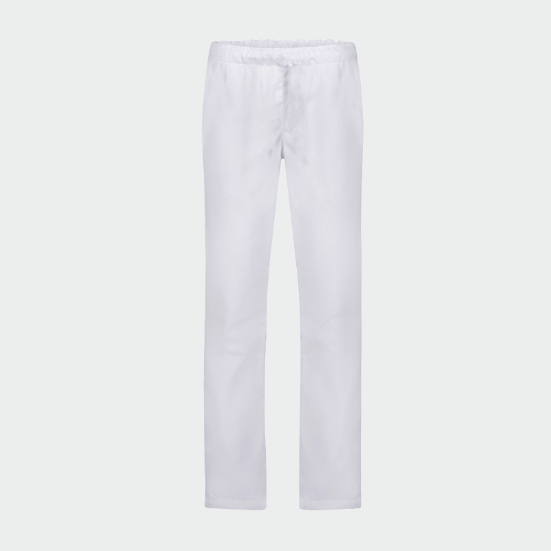 440100-medicinski-pantalon-batista-1.png