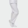 440100-medicinski-pantalon-batista-2.png