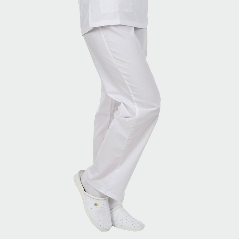 440100-medicinski-pantalon-batista-2.png