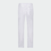 440100-medicinski-pantalon-batista-3.png