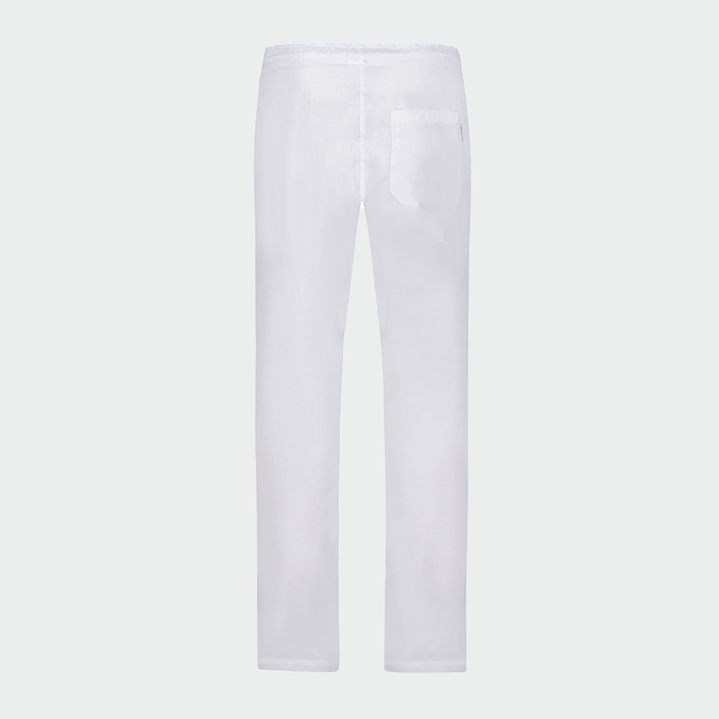 440100-medicinski-pantalon-batista-3.png