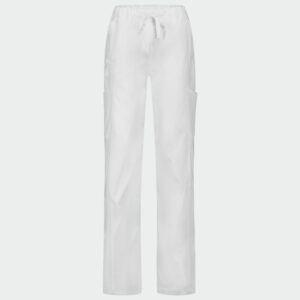 Scrub trousers DANTE