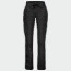 440207-medicinski-pantalon-dante-cheren-1.png