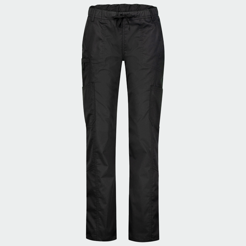 440207-medicinski-pantalon-dante-cheren-1.png
