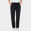 440207-medicinski-pantalon-dante-cheren-2.png
