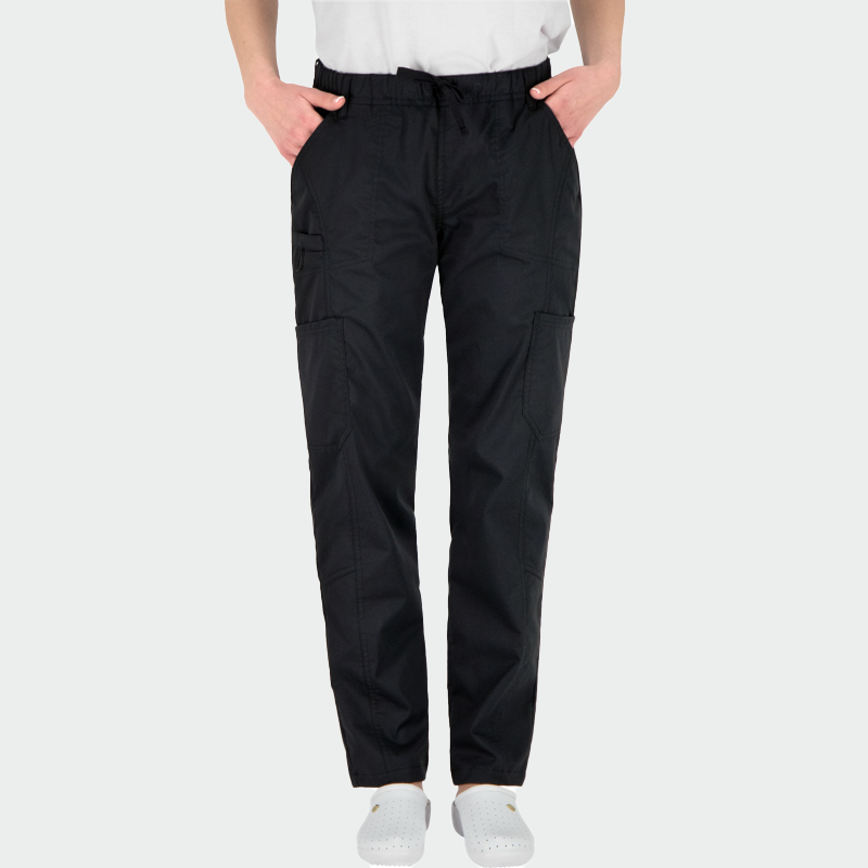 440207-medicinski-pantalon-dante-cheren-2.png