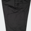 440207-medicinski-pantalon-dante-cheren-3.png