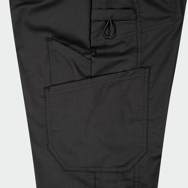 440207-medicinski-pantalon-dante-cheren-3.png