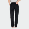 440207-medicinski-pantalon-dante-cheren-4.png