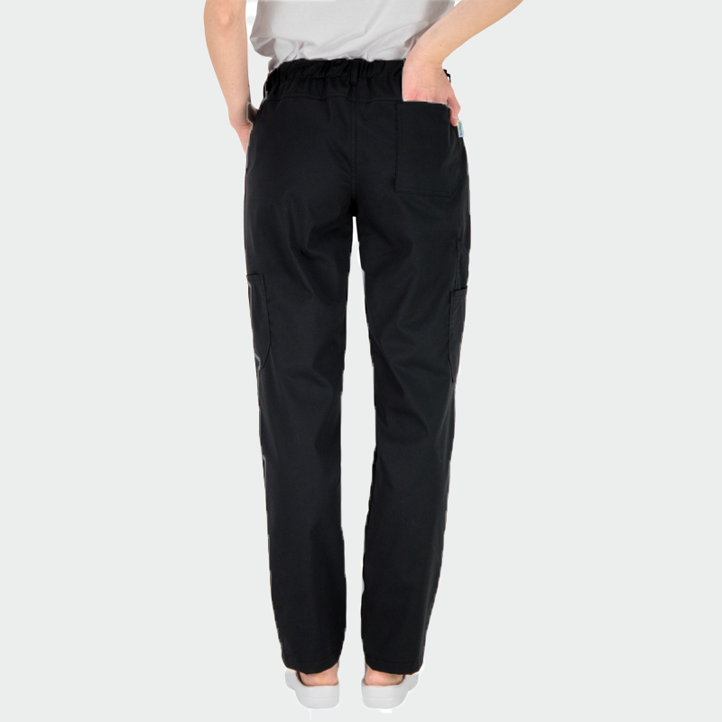 440207-medicinski-pantalon-dante-cheren-4.png