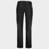 440207-medicinski-pantalon-dante-cheren-5.png
