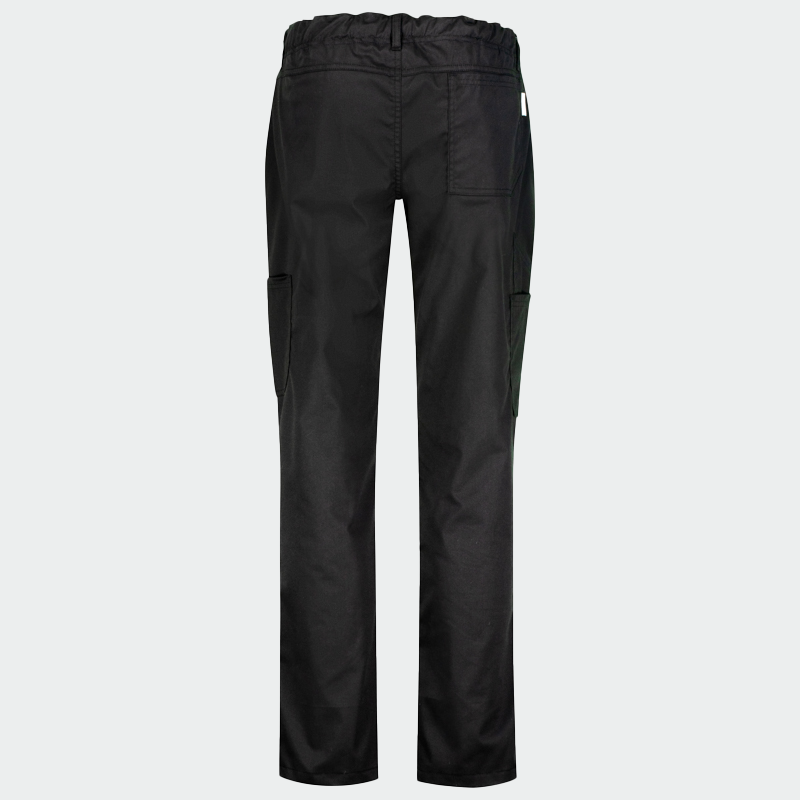 440207-medicinski-pantalon-dante-cheren-5.png