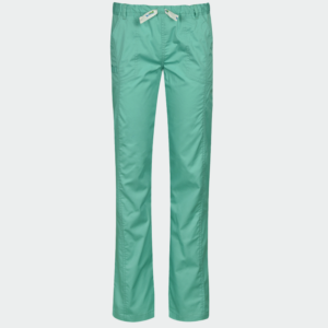 Scrub trousers LUCA