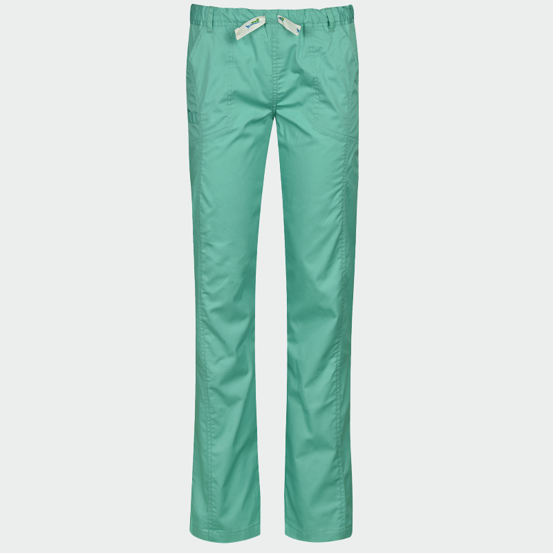 440323-luca-pantalon-rezeda-1.png